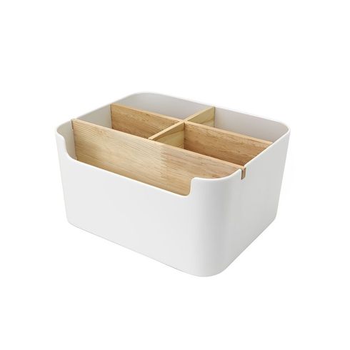 008180A0000S1-organizador-multiuso-acrilico-bambu-bt02902-dcasa--3-