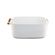 008180A0000RM-cesto-organizador-multiuso-plastico-alca-bambu-bt02905-dcasa--1-