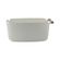 008180A0000RM-cesto-organizador-multiuso-plastico-alca-bambu-bt02905-dcasa--3-