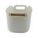 008180A0000RM-cesto-organizador-multiuso-plastico-alca-bambu-bt02905-dcasa--4-