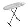 013987A000001-tabua-passar-passa-mais-87x34x100cm-acomix--1-
