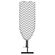 013987A000001-tabua-passar-passa-mais-87x34x100cm-acomix--2-