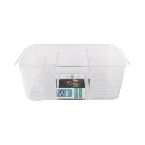 008180A0000RZ-organizador-multiuso-acrilico-bt02896-dcasa--2-