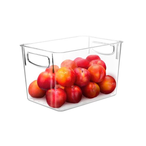 008180A0000RP-cesto-organizador-multiuso-acrilico-bt02913-dcasa--2-