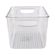 008180A0000RO-cesto-organizador-multiuso-acrilico-bt02914-dcasa--1-