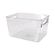 008180A0000RO-cesto-organizador-multiuso-acrilico-bt02914-dcasa--2-