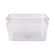 008180A0000RO-cesto-organizador-multiuso-acrilico-bt02914-dcasa--3-