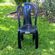00100136640001-conjunto-4-cadeiras-plastico-preto-sauipe-top-mil--1-