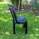 00100136640001-conjunto-4-cadeiras-plastico-preto-sauipe-top-mil--2-