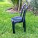 00100136640001-conjunto-4-cadeiras-plastico-preto-sauipe-top-mil--3-