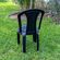 00100136640001-conjunto-4-cadeiras-plastico-preto-sauipe-top-mil--4-