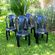 00100136640001-conjunto-4-cadeiras-plastico-preto-sauipe-top-mil--5-