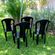00100136640001-conjunto-4-cadeiras-plastico-preto-sauipe-top-mil--6-