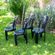 00100136640001-conjunto-4-cadeiras-plastico-preto-sauipe-top-mil--7-