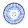 image-5572023dea744c8481eb5c31100383b8