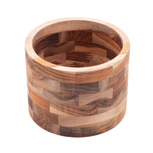 image-1aebc83d4d0a496a8a5444a3419ce0a1