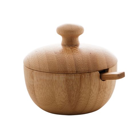 image-ba4a1f1db2ba4cc1bfd6a94b301c9a8e