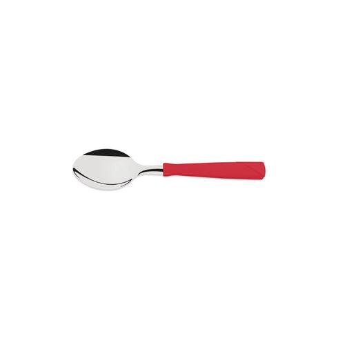 0072946000001-colher-cha-new-kolor-inox-cabo-vermelho-tramontina--1-