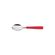 0072946000001-colher-cha-new-kolor-inox-cabo-vermelho-tramontina--1-