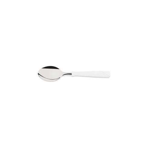 8007233400001-colher-cha-new-kolor-inox-cabo-branco-tramontina--1-