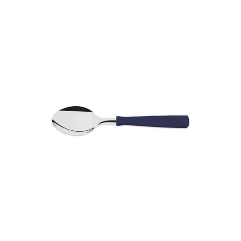 8007053400001-colher-cha-new-kolor-inox-cabo-azul-tramontina--1-