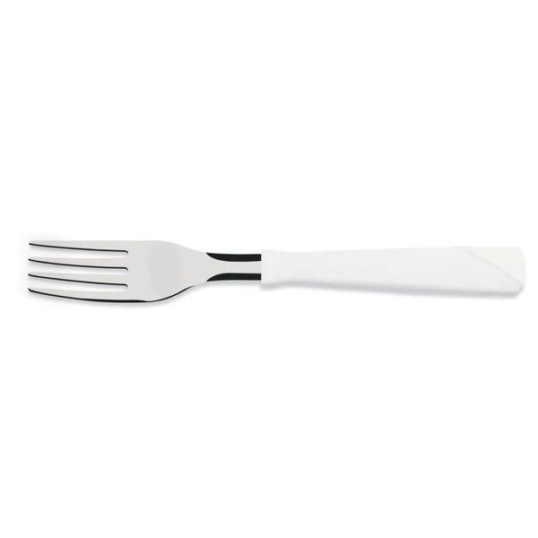 8007233200001-garfo-mesa-new-kolor-inox-cabo-branco-tramontina--1-