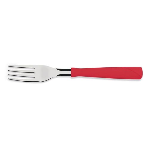 0072944000001-garfo-mesa-new-kolor-inox-cabo-vermelho-tramontina--1-