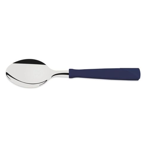 8007039100001-colher-mesa-new-kolor-inox-cabo-azul-tramontina--1-