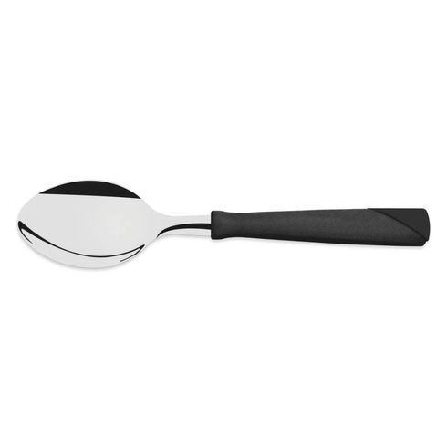 0072636000001-colher-mesa-new-kolor-inox-cabo-preto-tramontina--1-