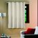 008163A000001-cortina-corta-luz-areia-cinza-130x170m-bella-janela--1-