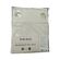 008163A000001-cortina-corta-luz-areia-cinza-130x170m-bella-janela--2-