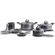 000060A00000A-jogo-panelas-antiaderente-ceramic-life-6pecas-brinox--1-