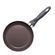 000060A00000A-jogo-panelas-antiaderente-ceramic-life-6pecas-brinox--3-