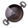 000060A00000A-jogo-panelas-antiaderente-ceramic-life-6pecas-brinox--6-