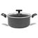 000060A000004-jogo-panelas-antiaderente-ceramic-life-5pecas-brinox--2-