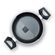 000060A000004-jogo-panelas-antiaderente-ceramic-life-5pecas-brinox--3-