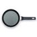 000060A000004-jogo-panelas-antiaderente-ceramic-life-5pecas-brinox--5-