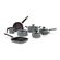 000060A000003-jogo-panelas-antiaderente-ceramic-life-7pecas-brinox--2-