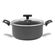 000060A000003-jogo-panelas-antiaderente-ceramic-life-7pecas-brinox--3-