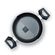 000060A000003-jogo-panelas-antiaderente-ceramic-life-7pecas-brinox--4-