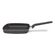 000060A000003-jogo-panelas-antiaderente-ceramic-life-7pecas-brinox--7-