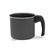 000060A000003-jogo-panelas-antiaderente-ceramic-life-7pecas-brinox--8-