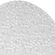 008180A0001EO-tapete-antiderrapante-banho-45x90cm-pvc-dcasa--1-