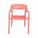 014086A000018-cadeira-plastico-salmao-kiva-dinjet--1-