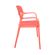 014086A000018-cadeira-plastico-salmao-kiva-dinjet--3-