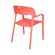 014086A000018-cadeira-plastico-salmao-kiva-dinjet--4-