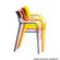 imagem-ilustrativa-cadeira-kiva-plastico-dinjet--1-