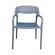 014086A000019-cadeira-plastico-cinza-kiva-dinjet--1-