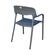 014086A000019-cadeira-plastico-cinza-kiva-dinjet--4-