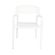 014086A00001A-cadeira-plastico-branco-kiva-dinjet--1-